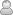 Kozub